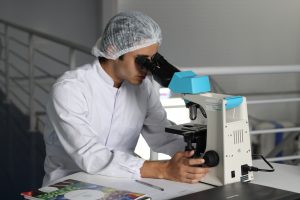 Convocatorias 2022 Consejo Europeo de Investigación
