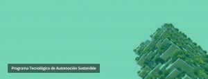 automoción sostenible