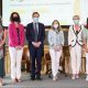 emprendimiento femenino