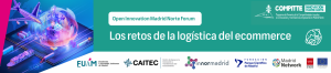 formación e-commerce
