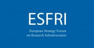 ESFRI nuevas Infraestructuras de Investigación