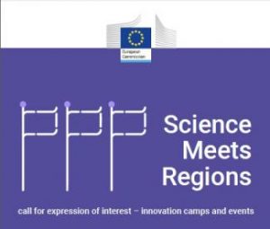 https://www.horizonteeuropa.es/convocatoria-de-expresiones-de-interes-del-jrc-para-seleccionar-regiones-en-las-que-desarrollar