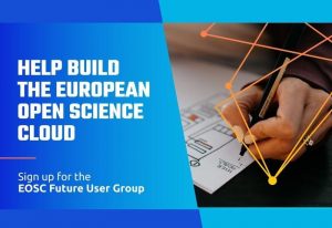 EOSC Future