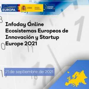 InfoDay