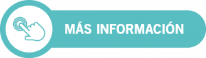 Venta de suelo