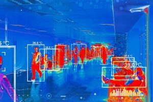 Eris Engineering sistemas de visión