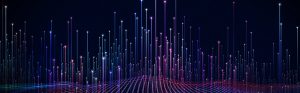 Noche Europea de los Investigadores e Investigadoras de Madrid 2021