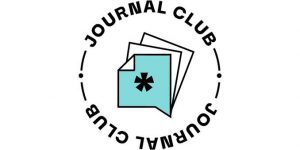 Journal Club