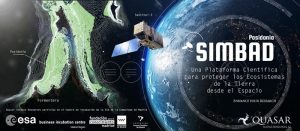 simbad-analisis-y-seguimiento