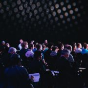 Congreso de Comunicaciones Globales de IEEE