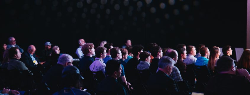 Congreso de Comunicaciones Globales de IEEE