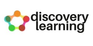 discovery learning