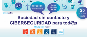 LIVEparqueUC3M