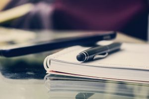 convocatoria ERC Consolidator Grant 2022