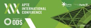xix conferencia internacional apte