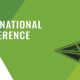 xix conferencia internacional apte