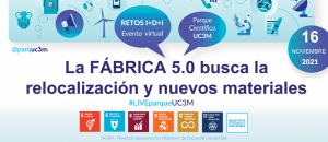 LIVEparqueUC3M