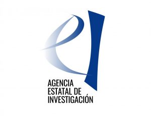 Recientemente, la Agencia Estatal de Investigación (AEI) ha reunido a las Plataformas Tecnológicas Españolas con el objetivo de adelantar información sobre la nueva convocatoria de Proyectos en Colaboración Público-Privada, sucesora de la anterior convocatoria “Retos Colaboración”.