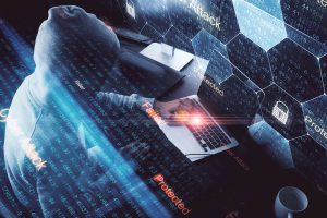 retos que plantea la ciberseguridad