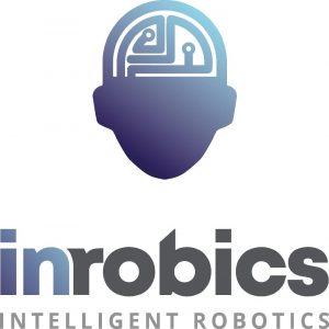 inteligencia artificial para mejorar la rehabilitación sanitaria