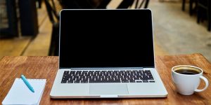 II Ciclo de formación online de Scopus
