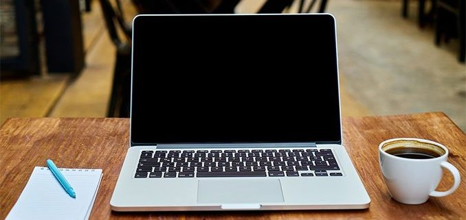 II Ciclo de formación online de Scopus
