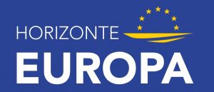 24 proyectos de la convocatoria Starting Grant 2021 se desarrollarán en centros españoles.