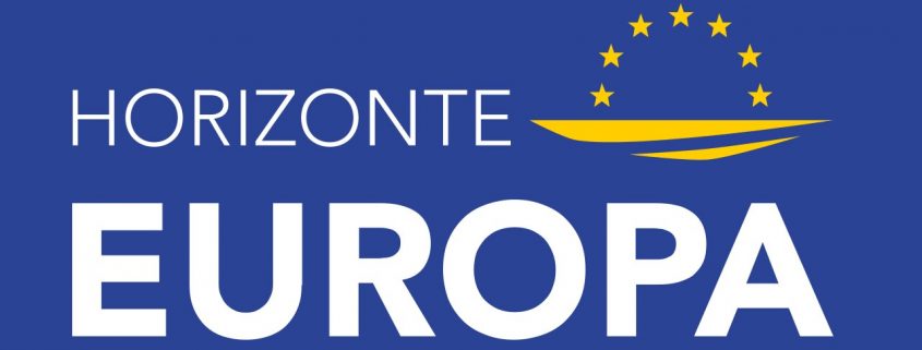 24 proyectos de la convocatoria Starting Grant 2021 se desarrollarán en centros españoles.