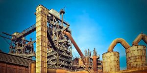 Anticiparse a los fallos industriales gracias al mantenimiento predictivo