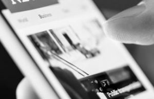 Sesiones informativas y documentación de apoyo Convocatoria MSCA SE 2021