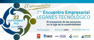 7º Encuentro Empresarial