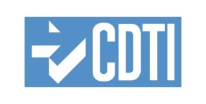 Ayudas CTI para I+D+i