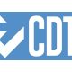Ayudas CTI para I+D+i