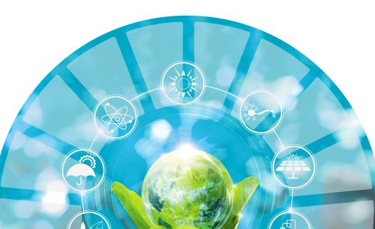 Cartel Madrid es Ciencia 2024