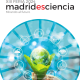 Cartel Madrid es Ciencia 2024