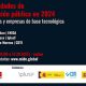Oportunidades de financiación pública en 2024 para startups y EBTs