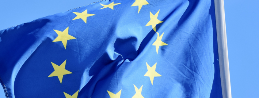 El Fondo de Innovación de la Unión Europea ofrece ayudas para tecnologías bajas en carbono