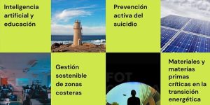 La Mesa del Congreso selecciona cuatro nuevos temas para la elaboración de los informes de la Oficina C