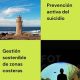La Mesa del Congreso selecciona cuatro nuevos temas para la elaboración de los informes de la Oficina C