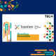 Transfiere 2024
