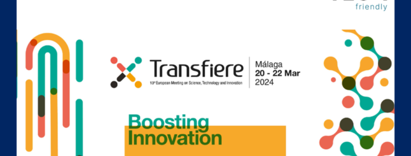 Transfiere 2024