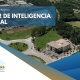 primer clúster de Inteligencia Artificial de España