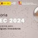 Nueva Convocatoria NEOTEC 2024 para startups tecnológicas innovadoras
