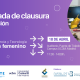APTE clausura la 6º edición de su proyecto Ciencia y Tecnología en femenino