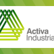 programa 'Activa Industria 4.0'