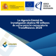 Convocatoria ayudas I+D TransMisiones 2024