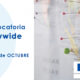tercera convocatoria Innowwide