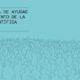 Convocatoria de ayudas para el fomento de la cultura científica de Fundación Española para la Ciencia y la Tecnología, FECYT 2024
