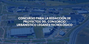 https://contratos-publicos.comunidad.madrid/contratos?t=&tipo_publicacion=All&createddate=&createddate_1=&fin_presentacion=&fin_presentacion_1=&ss_buscador_estado_situacion=All&numero_expediente=&referencia=&ss_identificador_ted=&entidad_adjudicadora=115&tipo_contrato=All&codigo_cpv=&bs_regulacion_armonizada=All&ss_sist_de_contratacion=All&modalidad_compra_publica=All&ss_financiacion_ue=All&ss_field_pcon_codigo_referencia=&procedimiento_adjudicacion=All&ss_tipo_de_tramitacion=All&ss_metodo_presentacion=All&bs_subasta_electronica=All&presupuesto_base_licitacion_total=&presupuesto_base_licitacion_total_1=&ds_field_pcon_fecha_desierto=&ds_field_pcon_fecha_desierto_1=&nif_adjudicatario=&nombre_adjudicatario=&importacion_adjudicacion_con_impuestos=&importacion_adjudicacion_con_impuestos_1=&ds_fecha_encargo=&ds_fecha_encargo_1=&ds_field_pcon_fecha_publi_anun_form=&ds_field_pcon_fecha_publi_anun_form_1