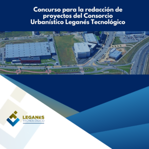concurso para la redacción de proyectos